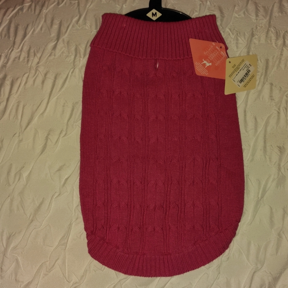 St Johns Bark Quality Pet Apparel